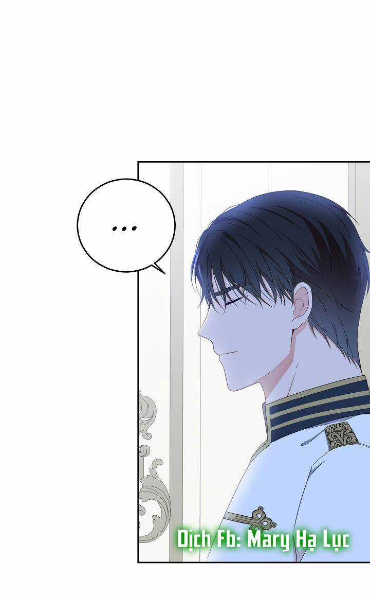 Tôi Lạc Vào Thế Giới Trò Chơi Harem Ngược Chapter 42 trang 26