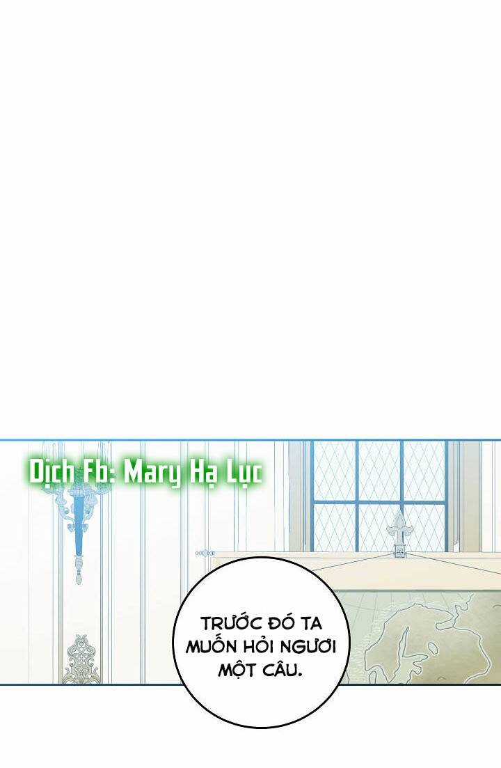 Tôi Lạc Vào Thế Giới Trò Chơi Harem Ngược Chapter 42 trang 29