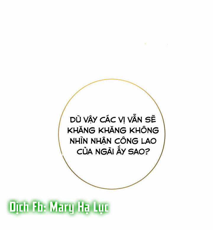 Tôi Lạc Vào Thế Giới Trò Chơi Harem Ngược Chapter 42 trang 34