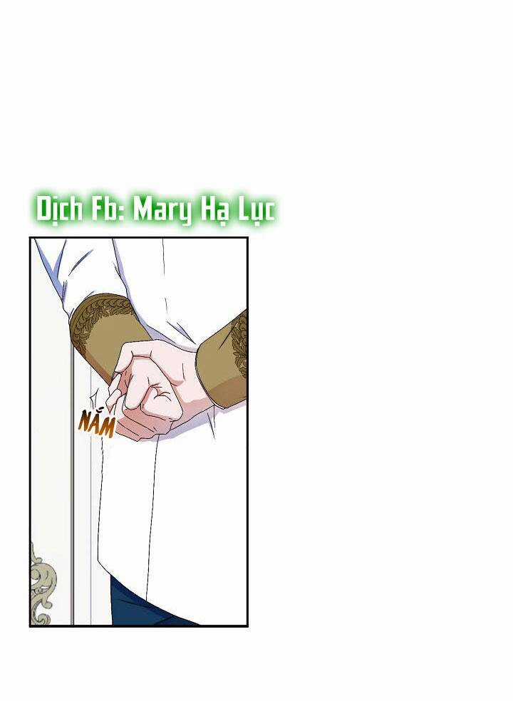 Tôi Lạc Vào Thế Giới Trò Chơi Harem Ngược Chapter 42 trang 38