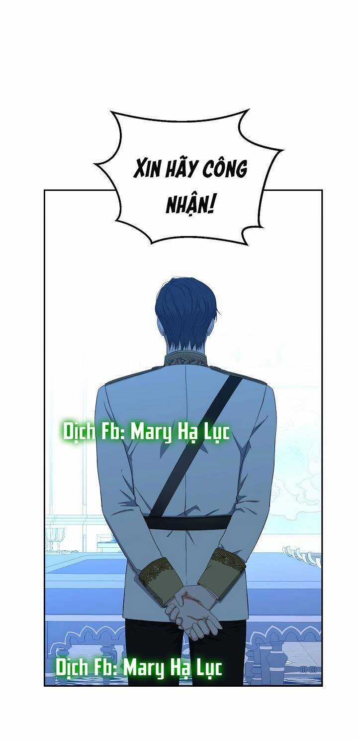 Tôi Lạc Vào Thế Giới Trò Chơi Harem Ngược Chapter 42 trang 40