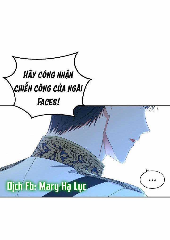 Tôi Lạc Vào Thế Giới Trò Chơi Harem Ngược Chapter 42 trang 41