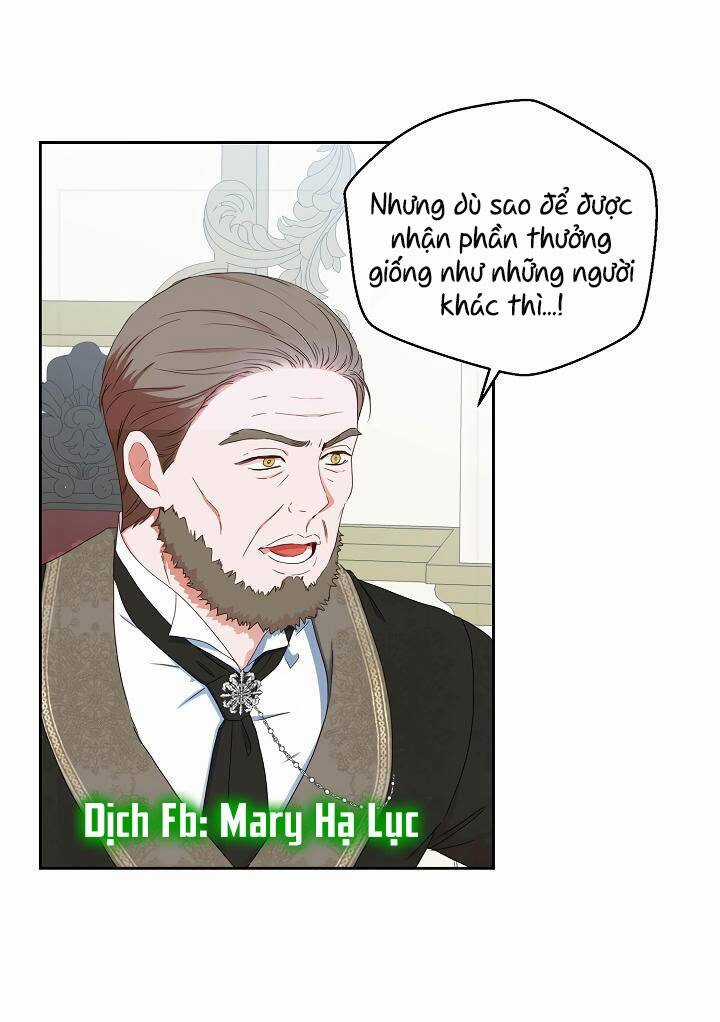 Tôi Lạc Vào Thế Giới Trò Chơi Harem Ngược Chapter 42 trang 44