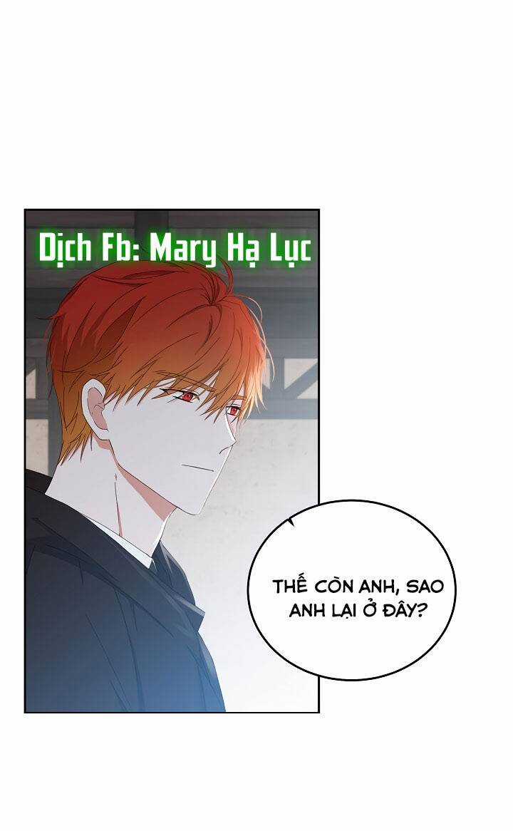 Tôi Lạc Vào Thế Giới Trò Chơi Harem Ngược Chapter 43 trang 10