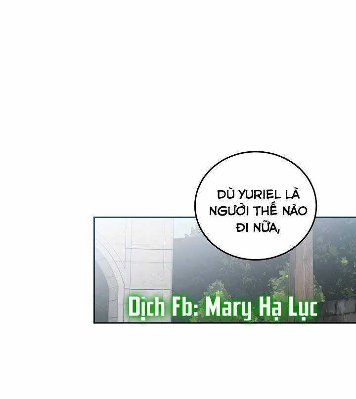 Tôi Lạc Vào Thế Giới Trò Chơi Harem Ngược Chapter 43 trang 20