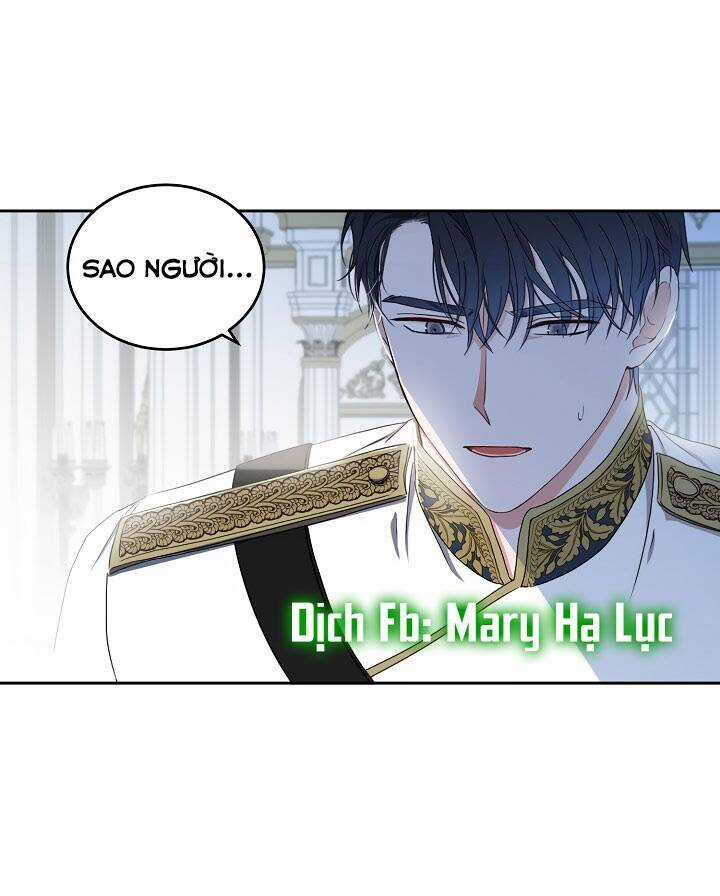 Tôi Lạc Vào Thế Giới Trò Chơi Harem Ngược Chapter 43 trang 41