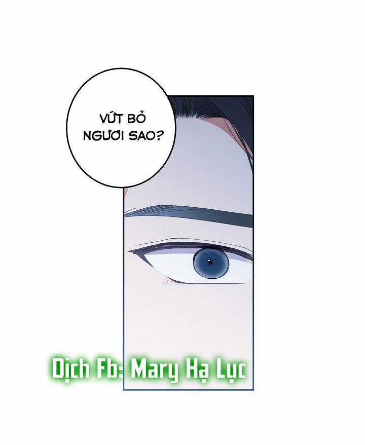 Tôi Lạc Vào Thế Giới Trò Chơi Harem Ngược Chapter 43 trang 43