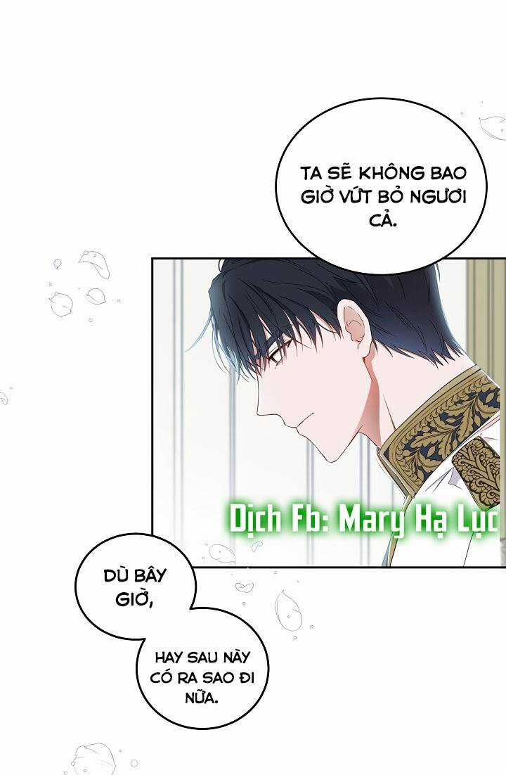 Tôi Lạc Vào Thế Giới Trò Chơi Harem Ngược Chapter 43 trang 45