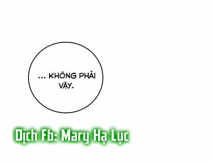 Tôi Lạc Vào Thế Giới Trò Chơi Harem Ngược Chapter 43 trang 47