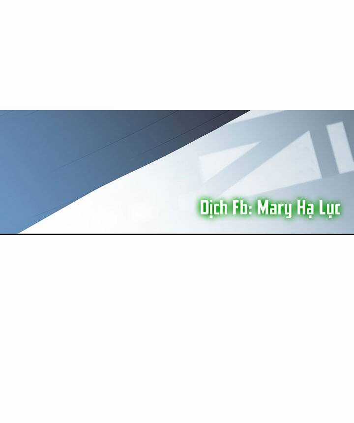 Tôi Lạc Vào Thế Giới Trò Chơi Harem Ngược Chapter 43 trang 5