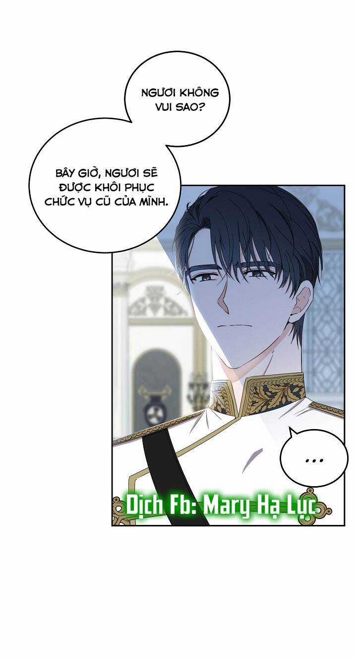 Tôi Lạc Vào Thế Giới Trò Chơi Harem Ngược Chapter 43 trang 51