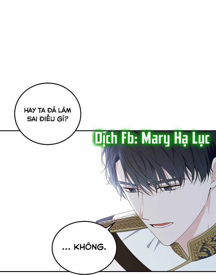 Tôi Lạc Vào Thế Giới Trò Chơi Harem Ngược Chapter 43 trang 56