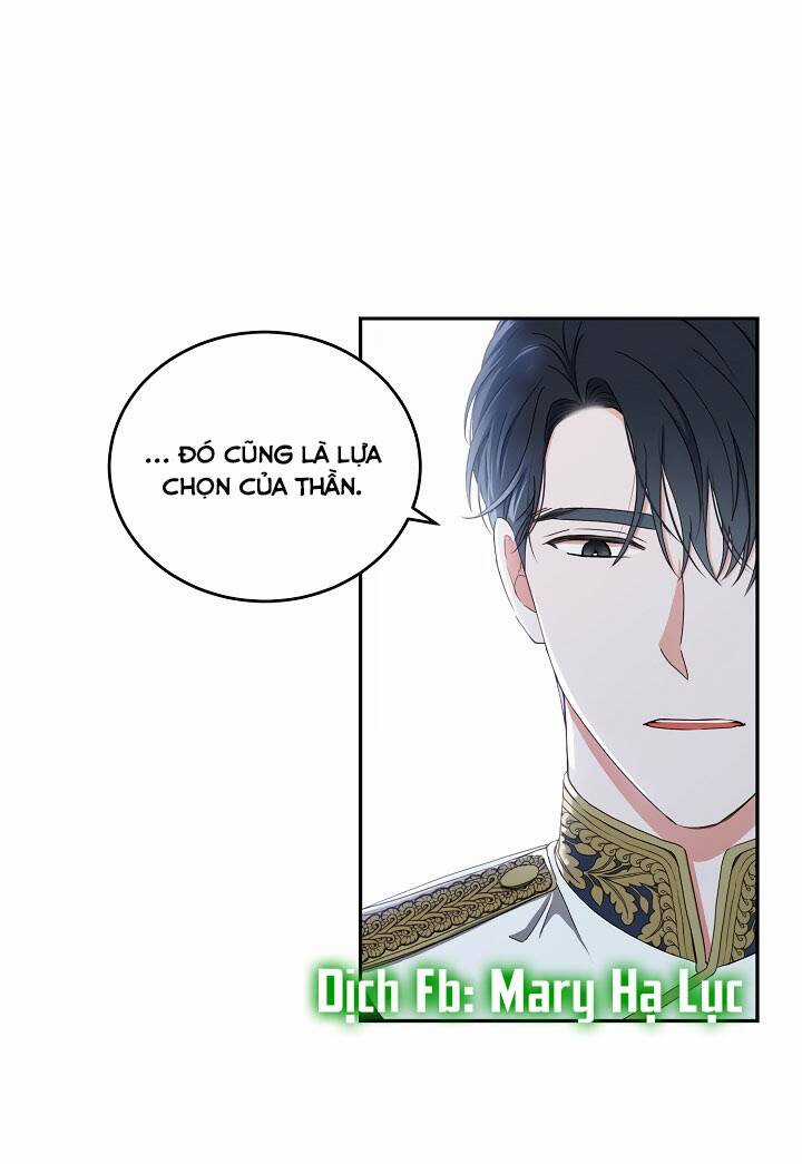 Tôi Lạc Vào Thế Giới Trò Chơi Harem Ngược Chapter 43 trang 58