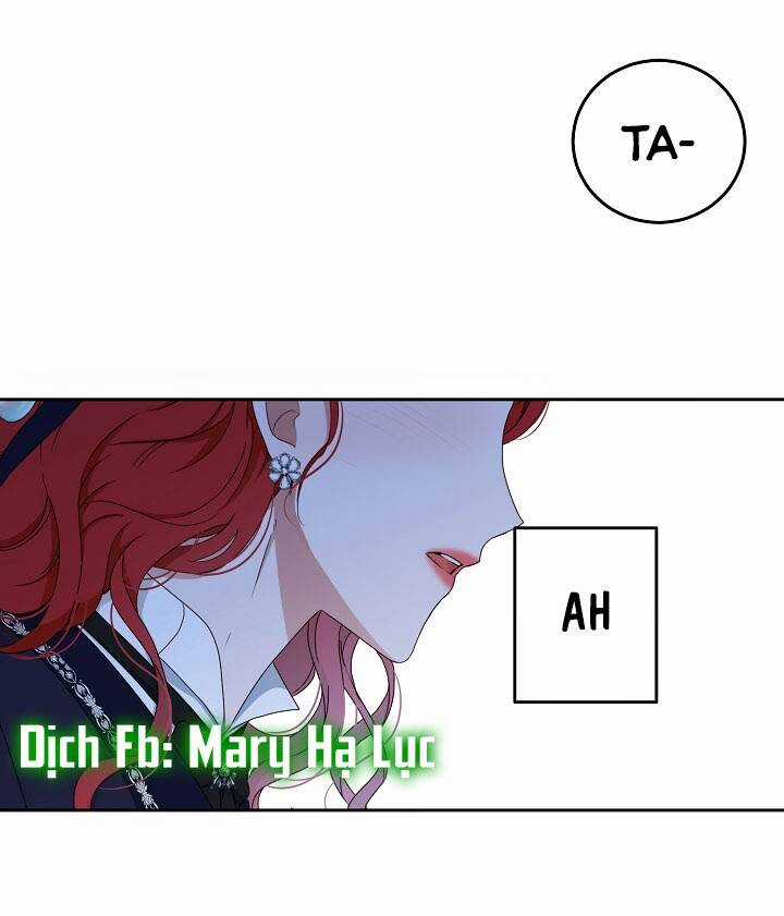 Tôi Lạc Vào Thế Giới Trò Chơi Harem Ngược Chapter 43 trang 59