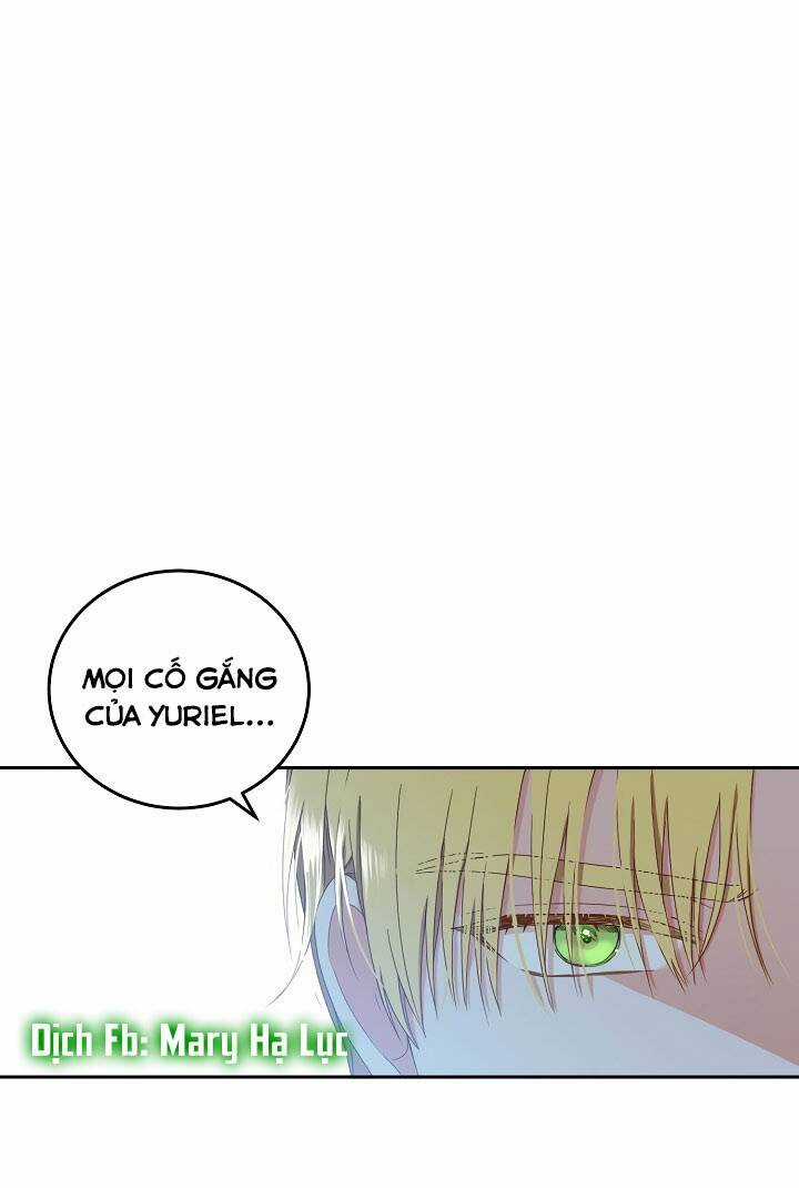 Tôi Lạc Vào Thế Giới Trò Chơi Harem Ngược Chapter 43 trang 6