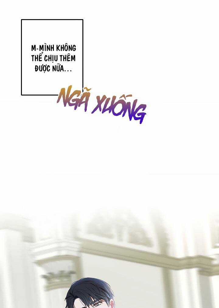 Tôi Lạc Vào Thế Giới Trò Chơi Harem Ngược Chapter 43 trang 60