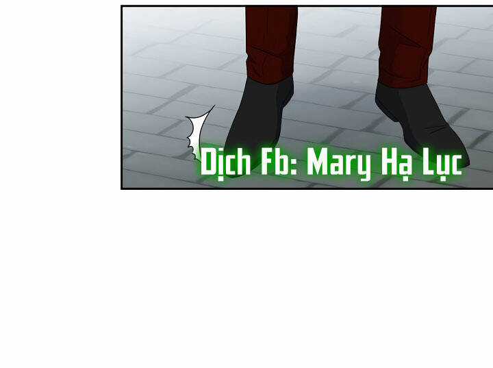 Tôi Lạc Vào Thế Giới Trò Chơi Harem Ngược Chapter 43 trang 8