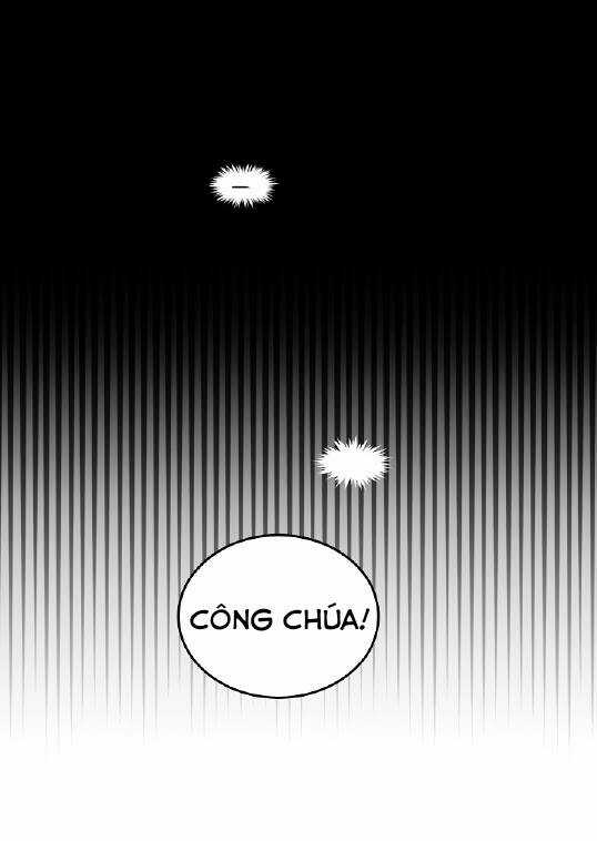 Tôi Lạc Vào Thế Giới Trò Chơi Harem Ngược Chapter 44 trang 1
