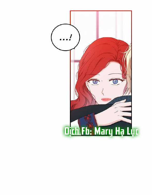 Tôi Lạc Vào Thế Giới Trò Chơi Harem Ngược Chapter 44 trang 10