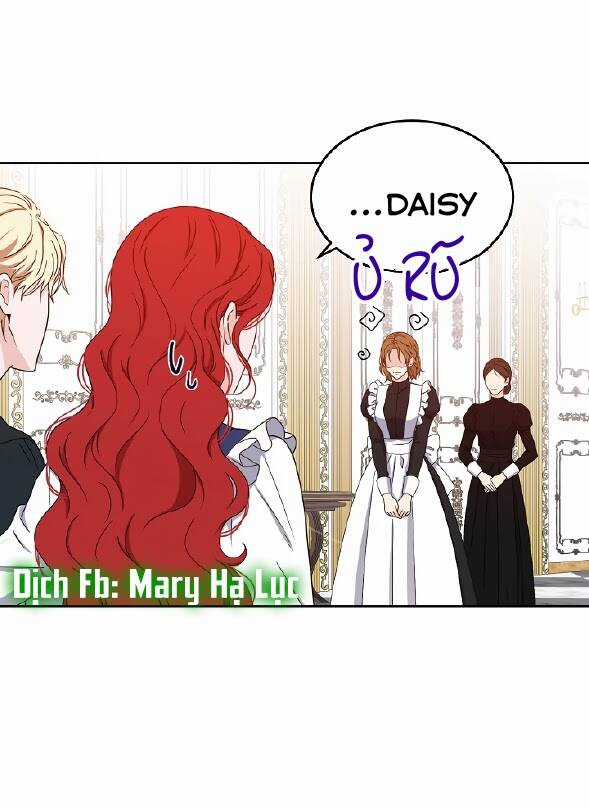 Tôi Lạc Vào Thế Giới Trò Chơi Harem Ngược Chapter 44 trang 11