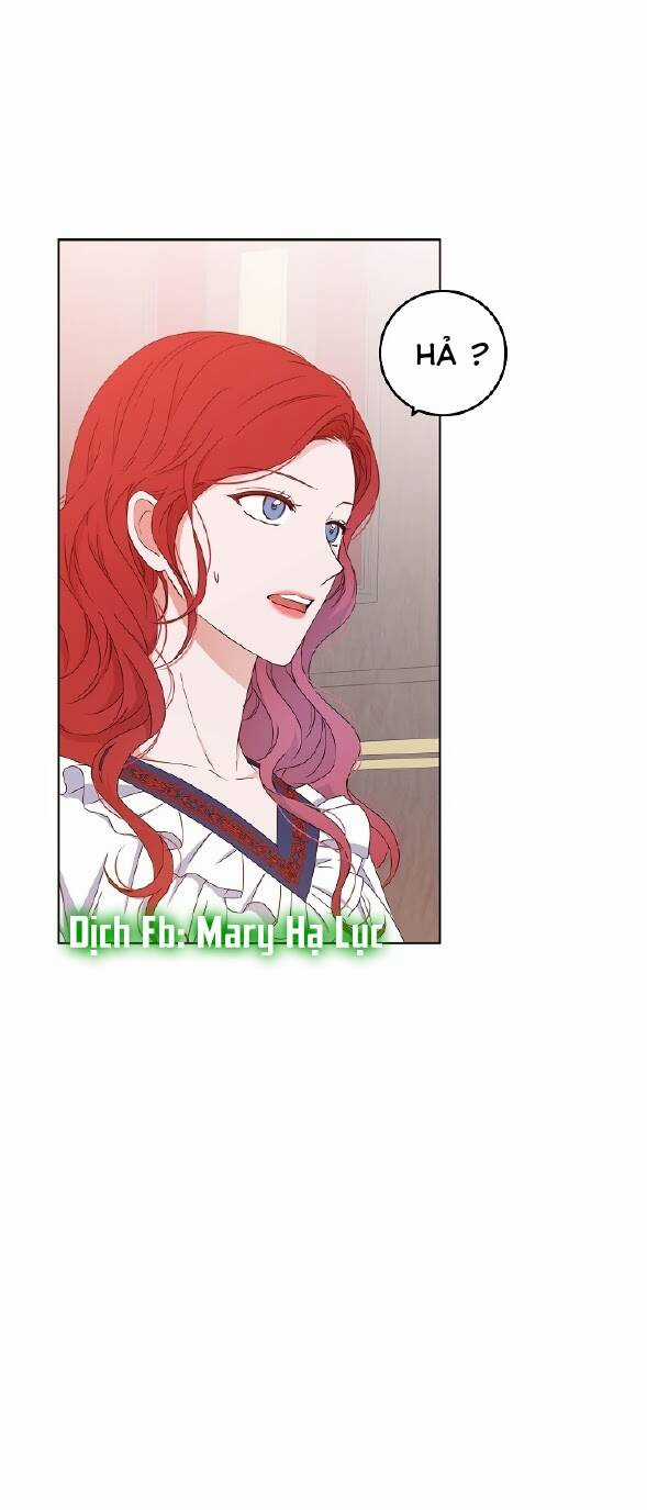 Tôi Lạc Vào Thế Giới Trò Chơi Harem Ngược Chapter 44 trang 17