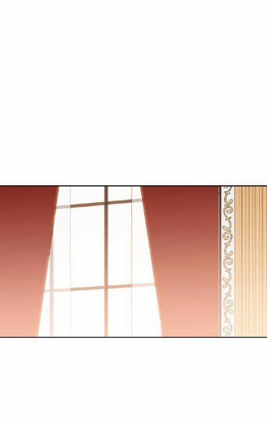 Tôi Lạc Vào Thế Giới Trò Chơi Harem Ngược Chapter 44 trang 19