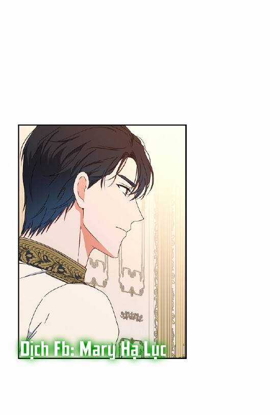 Tôi Lạc Vào Thế Giới Trò Chơi Harem Ngược Chapter 44 trang 21