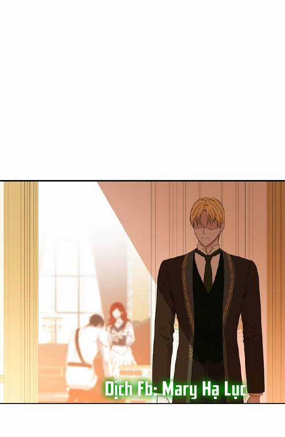 Tôi Lạc Vào Thế Giới Trò Chơi Harem Ngược Chapter 44 trang 30