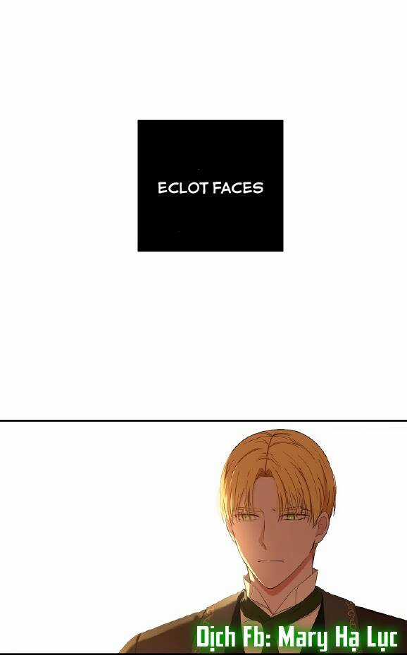 Tôi Lạc Vào Thế Giới Trò Chơi Harem Ngược Chapter 44 trang 31