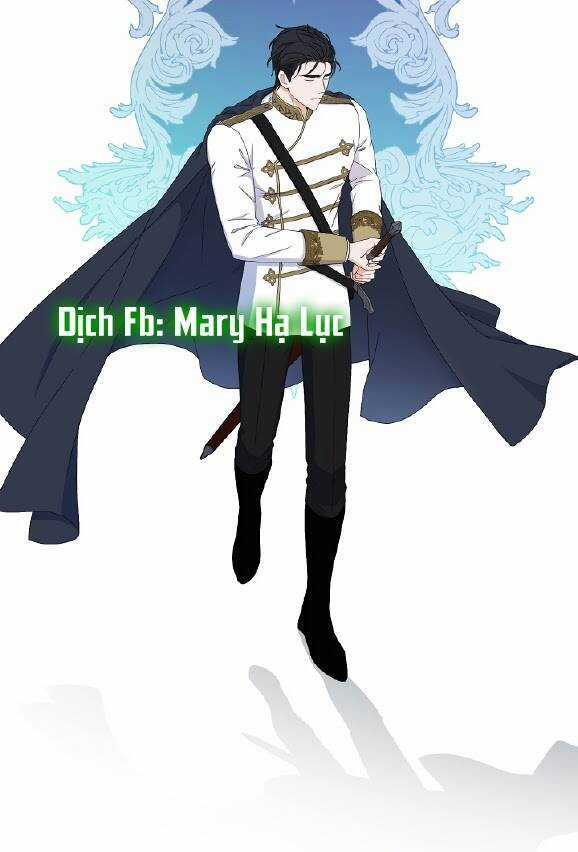 Tôi Lạc Vào Thế Giới Trò Chơi Harem Ngược Chapter 44 trang 33