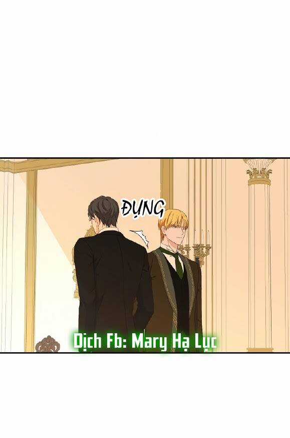 Tôi Lạc Vào Thế Giới Trò Chơi Harem Ngược Chapter 44 trang 36