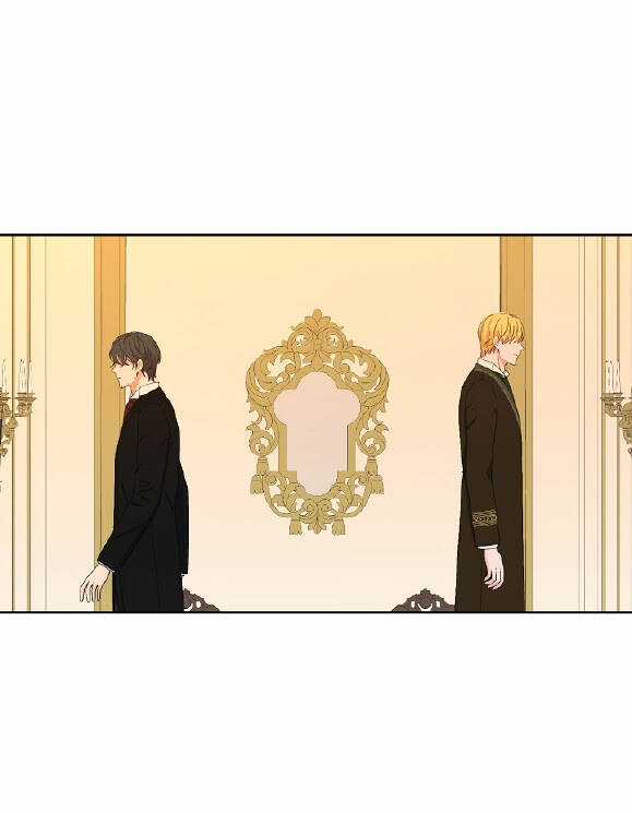 Tôi Lạc Vào Thế Giới Trò Chơi Harem Ngược Chapter 44 trang 37