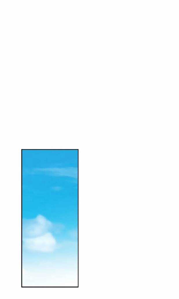 Tôi Lạc Vào Thế Giới Trò Chơi Harem Ngược Chapter 44 trang 40