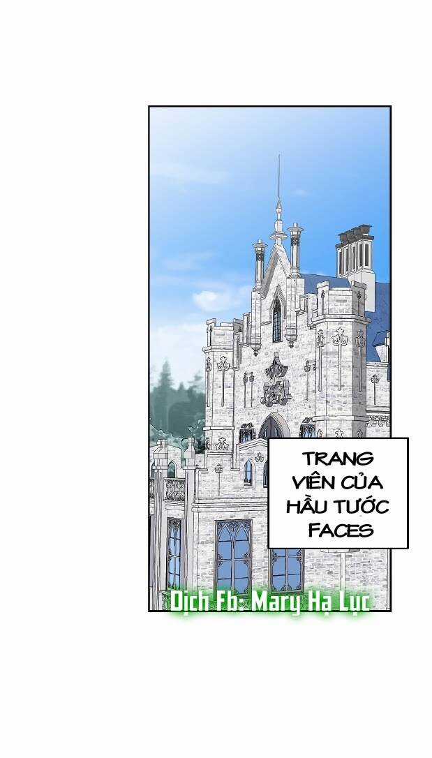 Tôi Lạc Vào Thế Giới Trò Chơi Harem Ngược Chapter 44 trang 41
