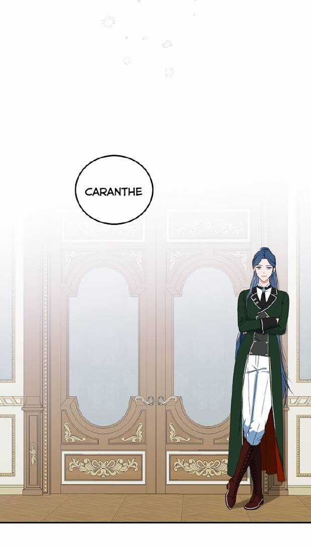 Tôi Lạc Vào Thế Giới Trò Chơi Harem Ngược Chapter 44 trang 43