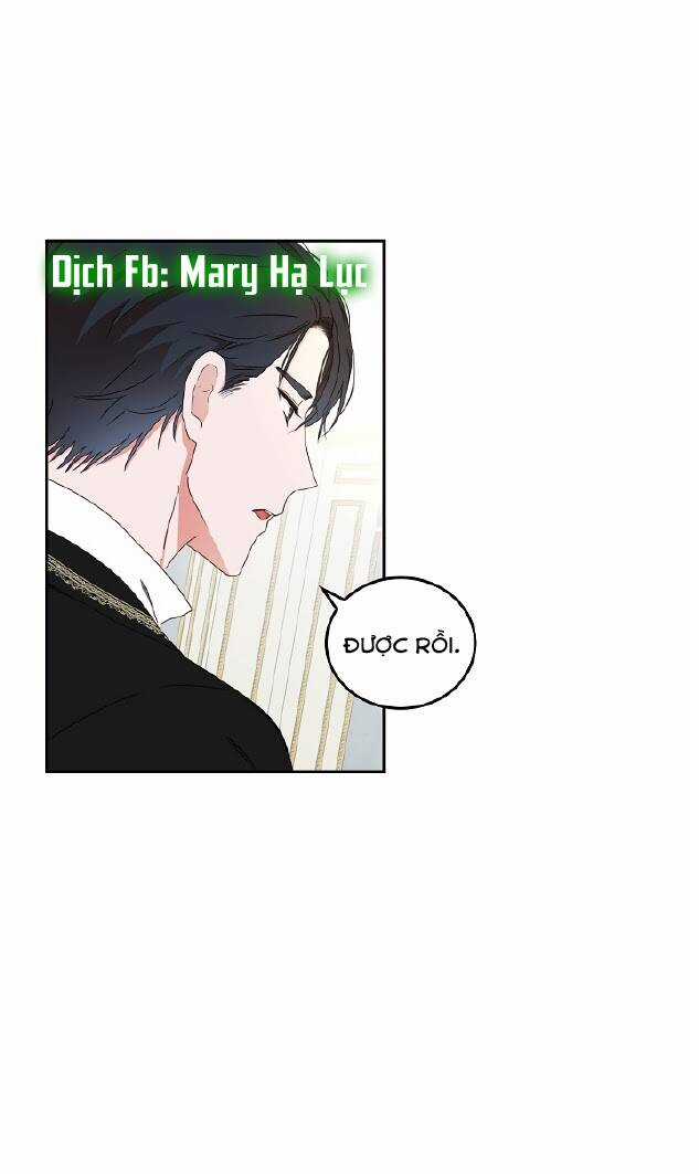 Tôi Lạc Vào Thế Giới Trò Chơi Harem Ngược Chapter 44 trang 46