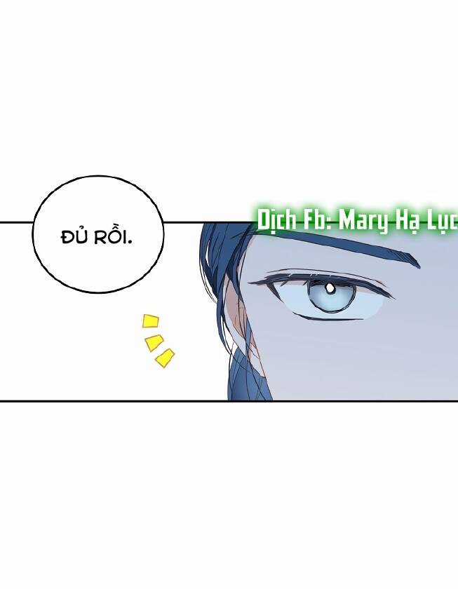 Tôi Lạc Vào Thế Giới Trò Chơi Harem Ngược Chapter 44 trang 48