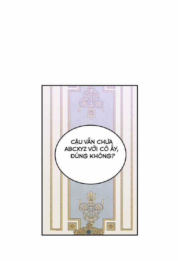 Tôi Lạc Vào Thế Giới Trò Chơi Harem Ngược Chapter 44 trang 52