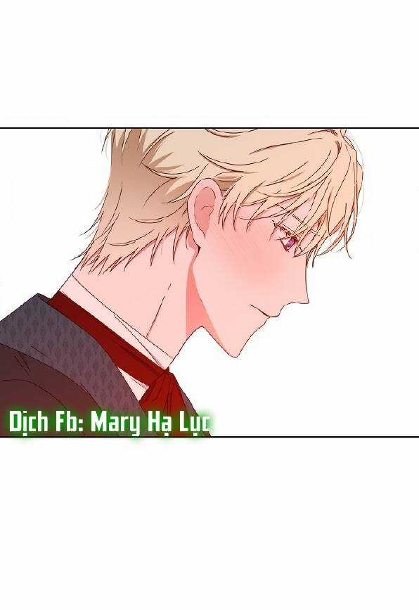 Tôi Lạc Vào Thế Giới Trò Chơi Harem Ngược Chapter 44 trang 8