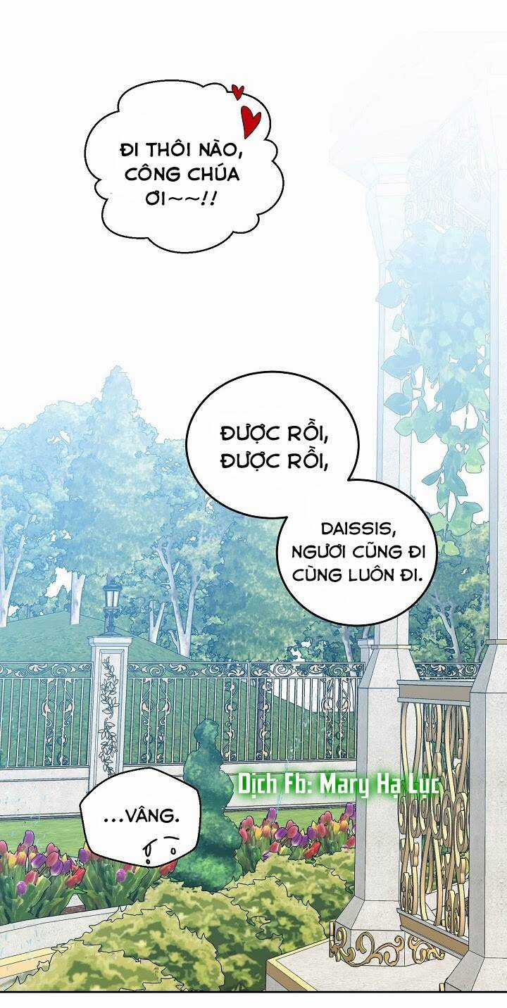 Tôi Lạc Vào Thế Giới Trò Chơi Harem Ngược Chapter 45 trang 17