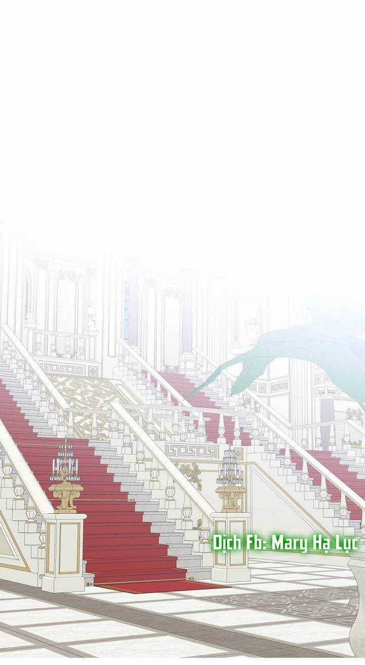 Tôi Lạc Vào Thế Giới Trò Chơi Harem Ngược Chapter 45 trang 19