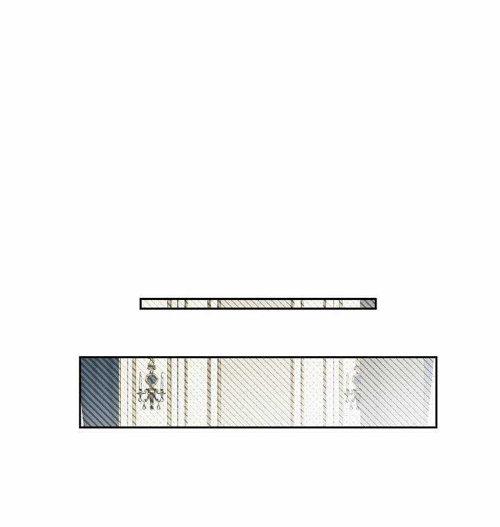 Tôi Lạc Vào Thế Giới Trò Chơi Harem Ngược Chapter 45 trang 27