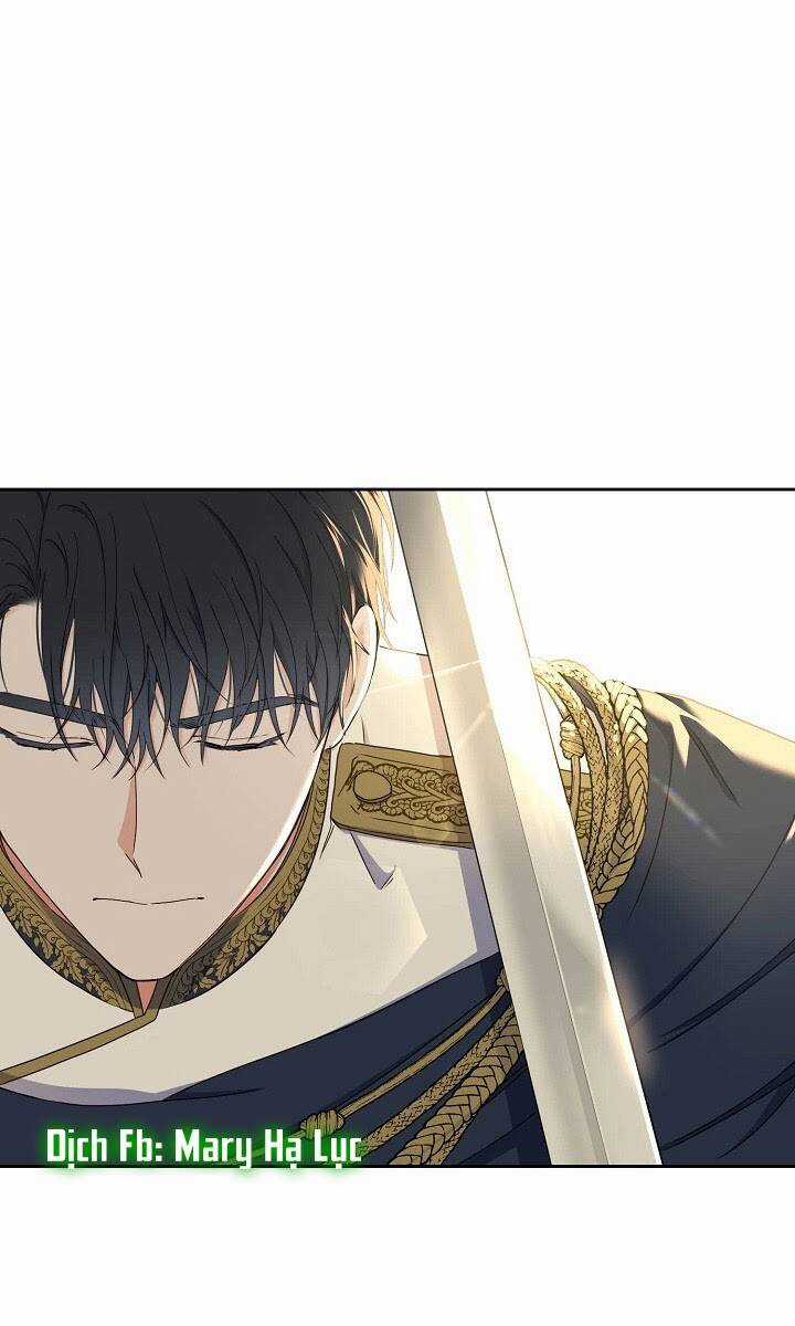 Tôi Lạc Vào Thế Giới Trò Chơi Harem Ngược Chapter 45 trang 31