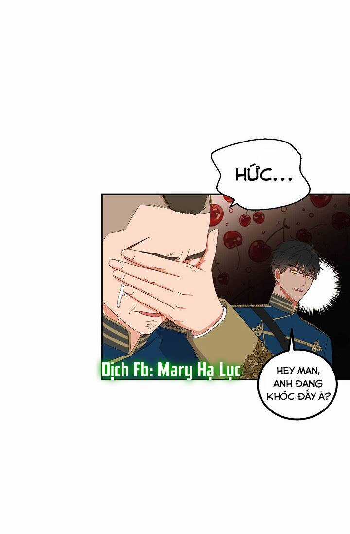 Tôi Lạc Vào Thế Giới Trò Chơi Harem Ngược Chapter 45 trang 34