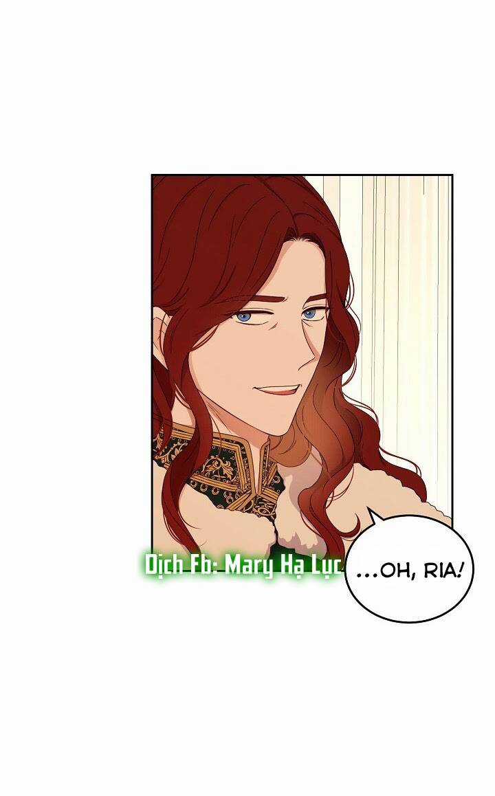 Tôi Lạc Vào Thế Giới Trò Chơi Harem Ngược Chapter 45 trang 40