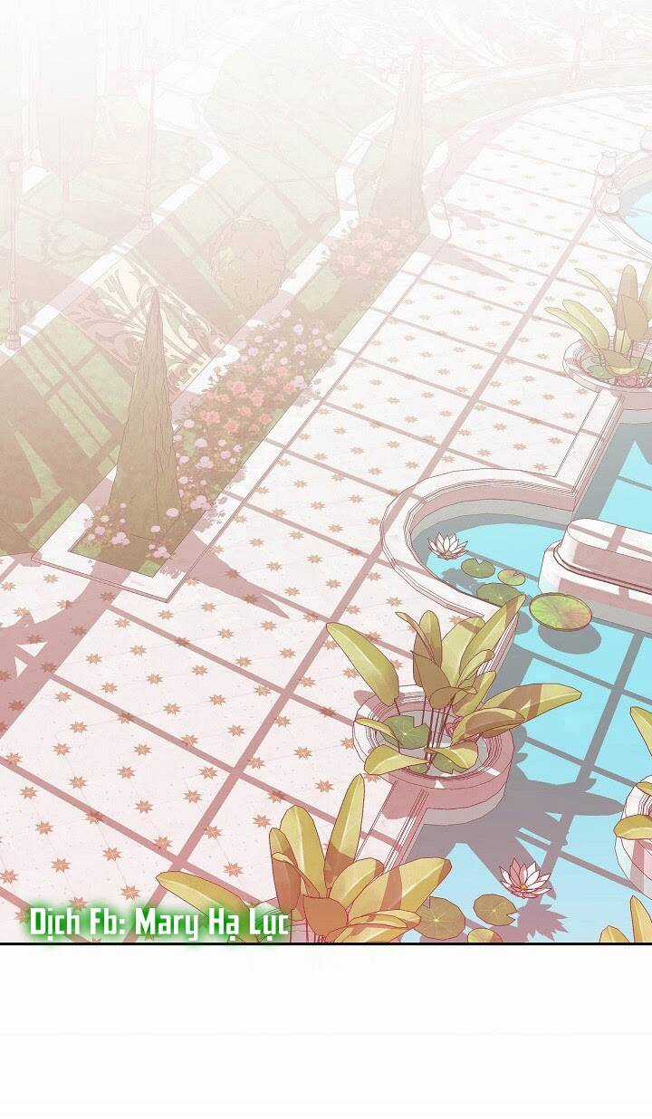 Tôi Lạc Vào Thế Giới Trò Chơi Harem Ngược Chapter 45 trang 57