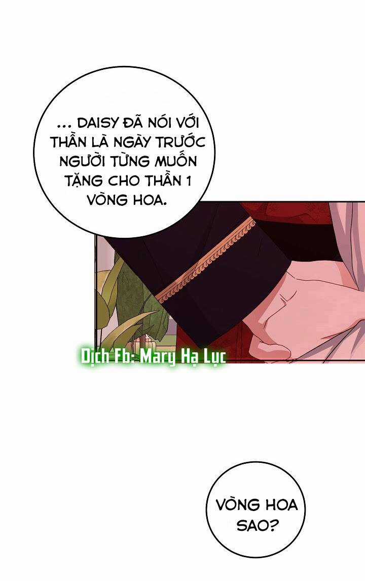 Tôi Lạc Vào Thế Giới Trò Chơi Harem Ngược Chapter 45 trang 62