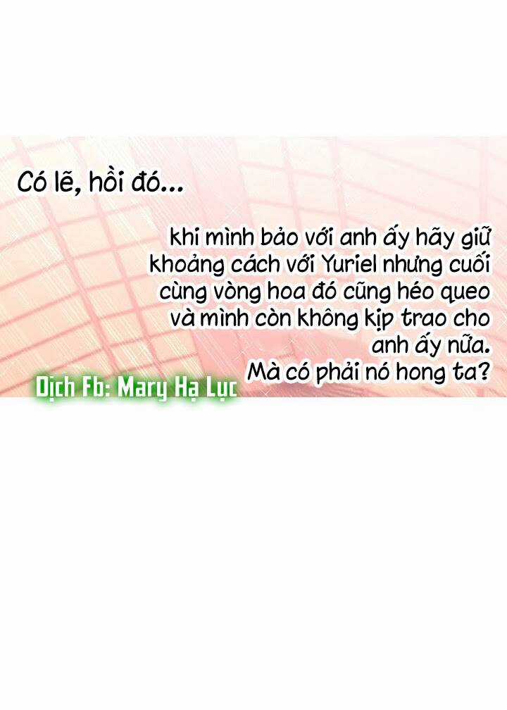 Tôi Lạc Vào Thế Giới Trò Chơi Harem Ngược Chapter 45 trang 63