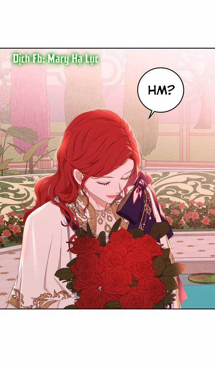 Tôi Lạc Vào Thế Giới Trò Chơi Harem Ngược Chapter 45 trang 67