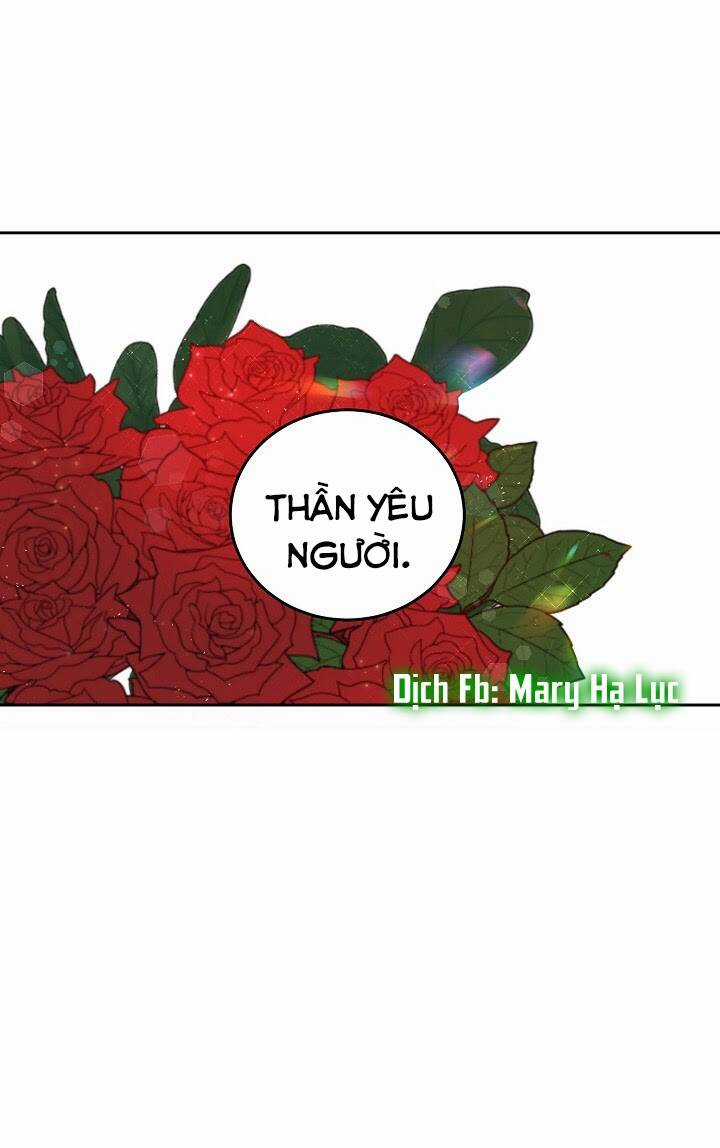 Tôi Lạc Vào Thế Giới Trò Chơi Harem Ngược Chapter 45 trang 68